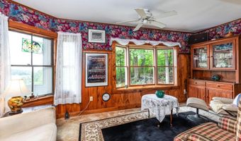22 Courtyard Cir, Alton, NH 03810