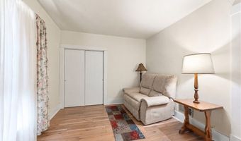631 Bunker Hill Rd, Ashtabula, OH 44004