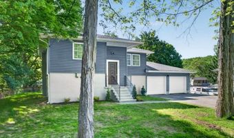 62 Barry Dr, Alloway, NJ 07422