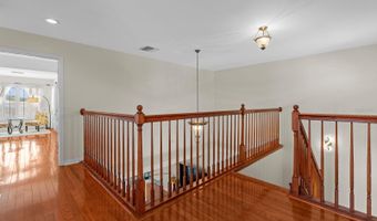 830 GOLF ISLAND Dr, Apollo Beach, FL 33572