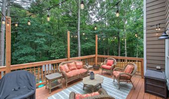 21 Bald Eagle Lndg, Adairsville, GA 30103