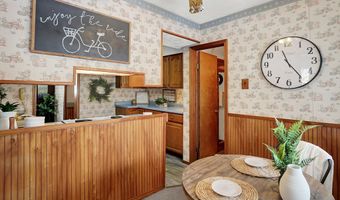 405 E Howard Ave, Arcadia, IN 46030