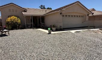 11363 Addison, Adelanto, CA 92301