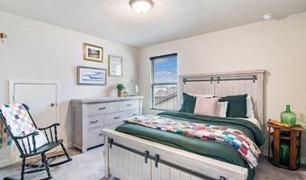 5112 Arrow Rdg, Schertz, TX 78154