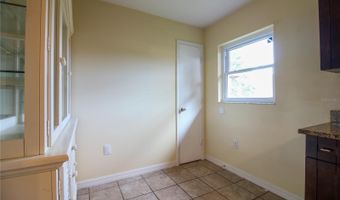 1580 HARBOR Way, Bartow, FL 33830