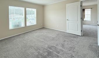 1190 Primrose Ct, Albion, MI 49224