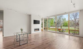 202 Evans Rd 101, Basalt, CO 81621