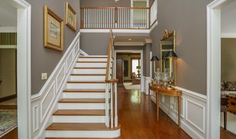 234 PINE VALLEY Rd, Dover, DE 19904