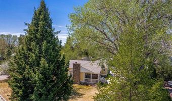 1627 11th St, Cody, WY 82414