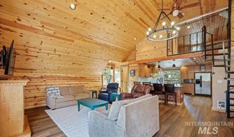 14 Melonie Loop, Cascade, ID 83611