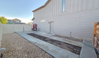 2125 Moon Shadow Dr, Caldwell, ID 83607