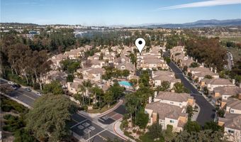 72 Sandcastle, Aliso Viejo, CA 92656