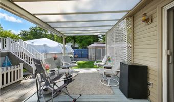 4289 Wedgewood Dr, Austintown, OH 44511