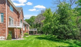 4680 152nd Ct NW, Ramsey, MN 55303
