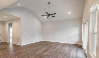 6328 Autumn Breeze Ct, Alvaton, KY 42122