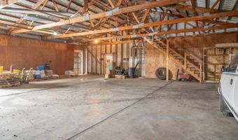 105 E. 2nd St, Alcester, SD 57001