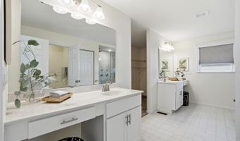 663 Sandker Ln, Anderson Twp., OH 45255