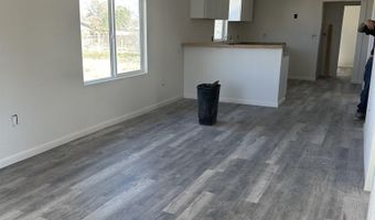 1002 N Seventh St, Artesia, NM 88210