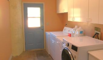3528 Appaloosa Way, Angels Camp, CA 95222