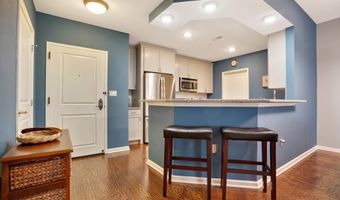 1501 Ocean Ave N 2609, Asbury Park, NJ 07712