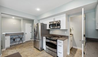 250 W Lake Front, Beverly Shores, IN 46301