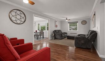 8 A285 Madison Ct, Apple River, IL 61001