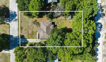 16 Robin Way, Beaufort, SC 29907