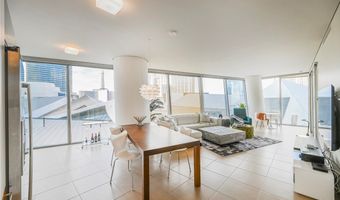 3722 Las Vegas Blvd 306, Las Vegas, NV 89158