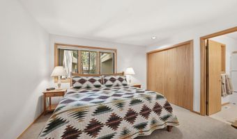 71174 Fiddleneck Ln Gh 98, Black Butte Ranch, OR 97759
