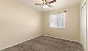 3109 Madeline Dr, Ammon, ID 83406