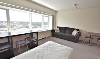 555 E William St 22L, Ann Arbor, MI 48104