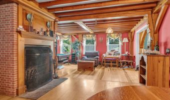 8 Butter Jones Rd, Chester, CT 06412