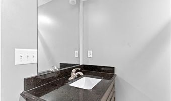1912 Burns Ct, Austin, IN 47102