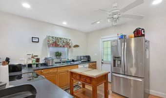 971 Liberty Rd, Alberta, VA 23821
