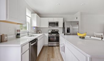 30045 MOORINGS REACH, Lewes, DE 19958