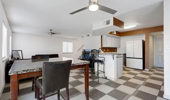 10325 Valle Suave Dr, Socorro, TX 79927