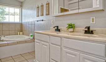 177 Prosperity Dr, Baxter, TN 38544