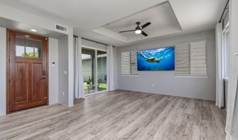 91-1161 Hokua St, Ewa Beach, HI 96706