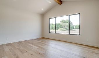 2015 Meadowlark Ct, Aledo, TX 76008