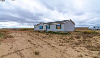 4875 Doyle Rd, Avondale, CO 81022