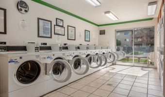 1321 Webster St D116, Alameda, CA 94501