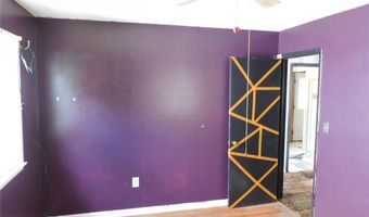 2908 Columbus Ave, Ashtabula, OH 44004