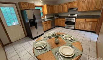 21 Ashwood Dr, Asheville, NC 28803