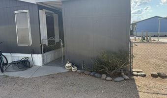 2200 N DELAWARE Dr 62, Apache Junction, AZ 85120