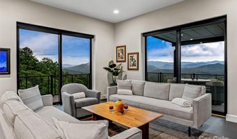 840 Fontana Trace Dr, Almond, NC 28702