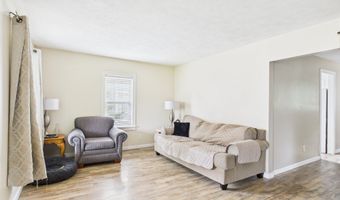2405 E 9th St, Anderson, IN 46012