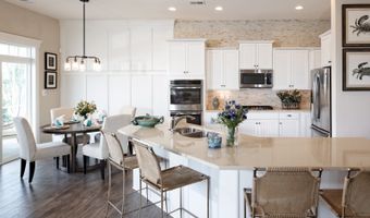 332 Heritage Shores Cir Plan: Pearson, Bridgeville, DE 19933