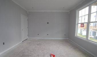 2807 Carbondale Ct, Apex, NC 27502