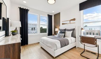 20022 CORAL WIND Ter, Ashburn, VA 20147