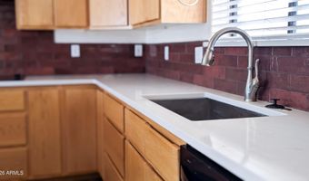 1300 E SHARPS Trl, Camp Verde, AZ 86322